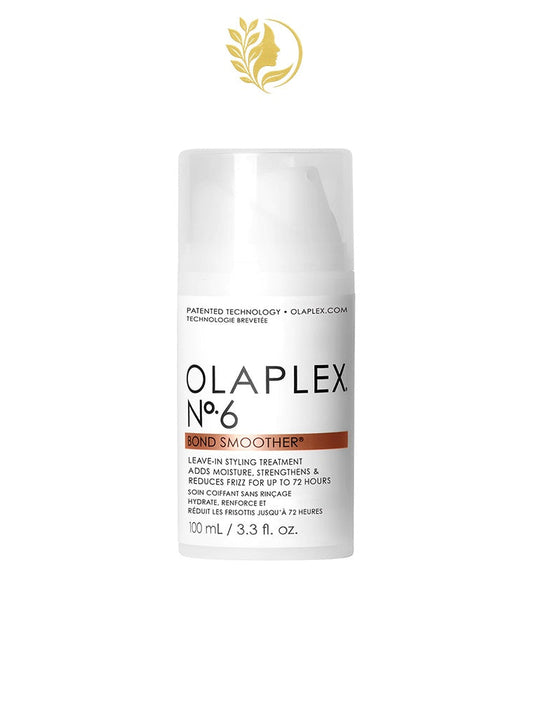 OLAPLEX SOIN COIFFANT N°6