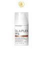 OLAPLEX SOIN COIFFANT N°6
