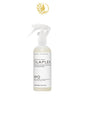 OLAPLEX SOIN RÉPARATEUR CHEVEUX VAPORISATEUR N°0