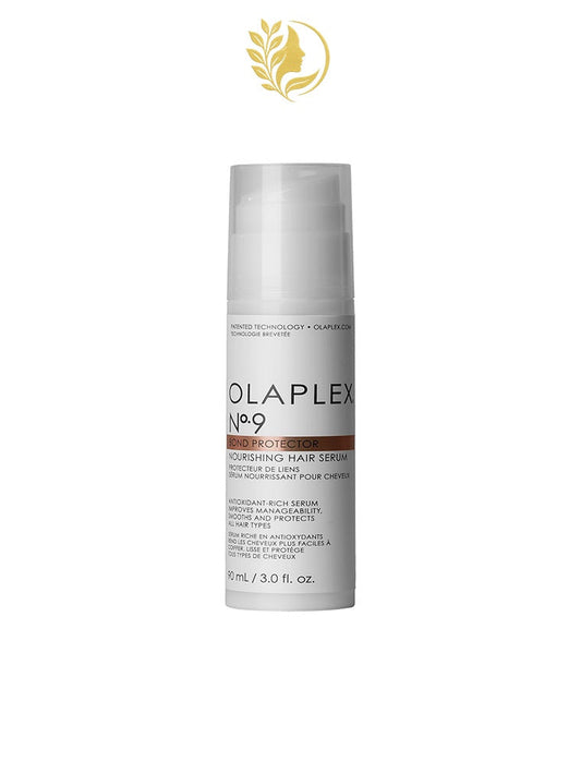 OLAPLEX SÉRUM CAPILLAIRE NOURRISSANT N°9