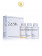 OLAPLEX TRAVELING STYLIST KIT