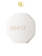 URIAGE PAIN SURGRAS  SANS SAVON, NETTOIE, NOURRIT, PROTÈGE - 100 GR -