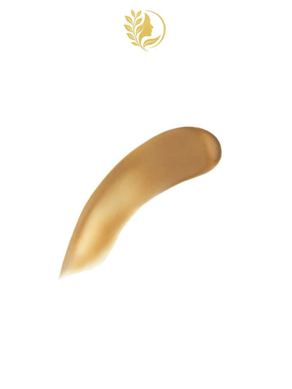 PROTECTION SOLAIRE ULTRA FLUID PERFECTEUR SPF50+ - 50 ML -