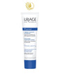 URIAGE PRURICED - CRÈME APAISANTE  ZONES CUTANÉES SÈCHES - 100 ML -