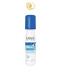URIAGE PRURICED - SOS APAISANT APRÈS-PIQÛRES  PIQÛRES DE MOUSTIQUES ET DE PLANTES - 15 ML -