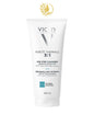 PURETÉ THERMALE DÉMAQUILLANT INTÉGRAL 3 EN 1 PURETÉ THERMALE - 200 ML -