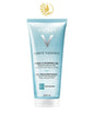 PURETÉ THERMALE GEL FRAIS NETTOYANT - 200 ML -