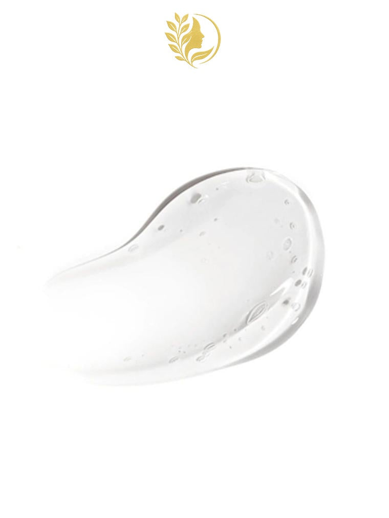 PURETÉ THERMALE GEL FRAIS NETTOYANT - 200 ML -