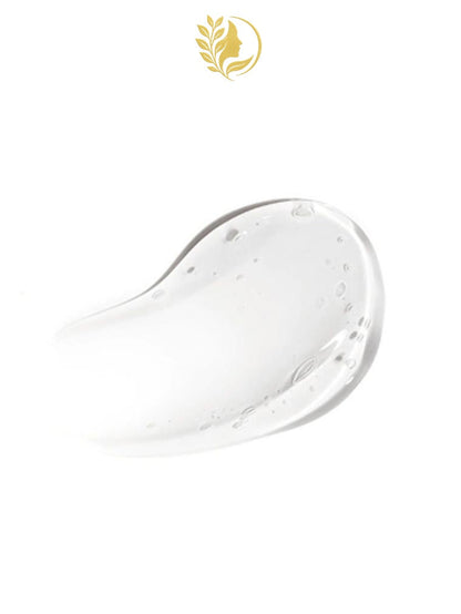 PURETÉ THERMALE GEL FRAIS NETTOYANT - 200 ML -
