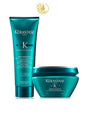 KÉRASTASE *09* DUO THÉRAPISTE