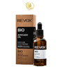 REVOX BIO AVOCADO OIL 100% PURE 30 ML