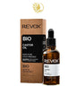 REVOX BIO CASTOR OIL 100% PURE  30 ML