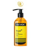REVOX BUZZ GEL NETTOYANT MIEL & CITRON 180ML
