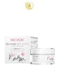 REVOX JAPANESE ROUTINE CRÈME VISAGE LÉGÈRE – 50ML