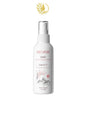 REVOX JAPANESE ROUTINE ESSENCE TONIQUE HYDRATANTE – 120ML