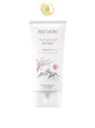 REVOX JAPANESE ROUTINE GEL NETTOYANT – 150ML
