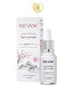 REVOX JAPANESE ROUTINE SÉRUM LISSANT – 20ML
