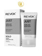 REVOX JUST ACIDE AZÉLAÏQUE 10% SOLUTION ÉCLAIRCISSANTE – 30ML