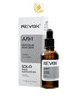 REVOX JUST ACIDE GLYCOLIQUE 20% SOLUTION TONIFIANTE – 30ML