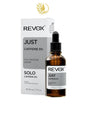 REVOX JUST CAFÉINE 5% SÉRUM CONTOUR DES YEUX – 30ML