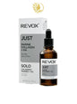 REVOX JUST COLLAGÈNE MARIN + HA 30ML