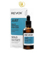 REVOX JUST MULTI PEPTIDES CHEVEUX – 30ML