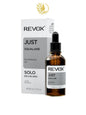 REVOX JUST SQUALANE HUILE NOURRISSANTE – 30ML