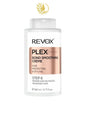 REVOX PLEX CRÈME LISSANTE CAPILLAIRE ÉTAPE 6 – 260ML
