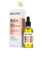 REVOX PLEX HUILE RÉPARATRICE CAPILLAIRE ÉTAPE 7 – 30ML