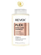 REVOX PLEX SHAMPOOING HYDRATANT FORTIFIANT ÉTAPE 4 – 260ML