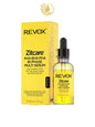 REVOX ZITCARE AHA.BHA.PHA. MULTI SERUM, 30ML