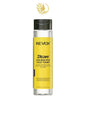 REVOX ZITCARE AHA.BHA.PHA TONIQUE ACTIF VISAGE – 250ML