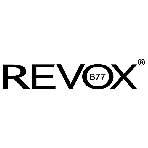 REVOX