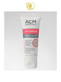 ACM ROSAKALM ROSAKALM CRÈME ANTI-ROUGEURS - 40 ML -
