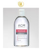 ACM ROSAKALM EAU MICELLAIRE NETTOYANTE - 250 ML -