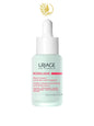 URIAGE ROSÉLIANE – SÉRUM LISSANT CORRECTEUR ANTI-ROUGEURS - 30ML -