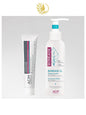 ACM ROUTINE DUO ANTI-IMPERFECTIONS