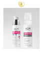 ACM DÉPIWHITE - ROUTINE DUO ANTI-TACHES