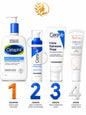 ROUTINE PEAU SÈCHE HYDRATATION & RESTAURATION
