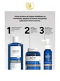 ACM NOVOPHANE - ROUTINE NOVOPHANE CHRONIC