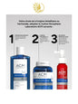 ACM NOVOPHANE - ROUTINE NOVOPHANE REACTIONAL