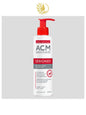 ACM SÉBIONEX GEL NETTOYANT - 200 ML -