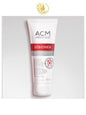 ACM SÉBIONEX GEL SOLAIRE MATIFIANT SPF 50+ - 40 ML -