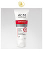 ACM SÉBIONEX HYDRA CRÈME HYDRATANTE - 40 ML -