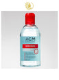 ACM SÉBIONEX LOTION MICELLAIRE - 250 ML -