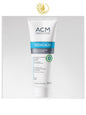 ACM SÉDACALM CRÈME APAISANTE ANTI-DÉMANGEAISONS - 120 ML -