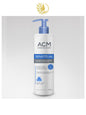 ACM SENSITÉLIAL GEL NETTOYANT SURGRAS - 200 & 500 ML -