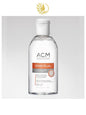 ACM SENSITÉLIAL - PEAUX SENSIBLES - LOTION MICELLAIRE - 250 ML -
