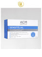 ACM SENSITÉLIAL PAIN SURGRAS DERMATOLOGIQUE - 100 GR -