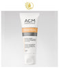 ACM SENSITÉLIAL - PEAUX SENSIBLES - SOIN APAISANT - 40 ML -